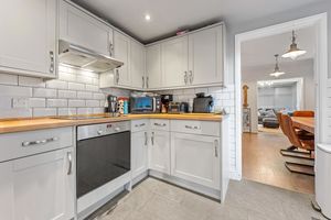 Photo 18- click for photo gallery